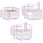 Preview: 3374251_9.jpg