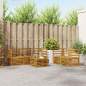 Preview: 3374349_1.jpg