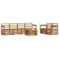 Preview: 3374394_3.jpg