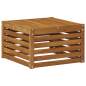 Preview: 3374829_6.jpg