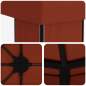 Preview: 3376010_5.jpg