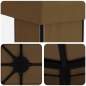 Preview: 3376012_5.jpg