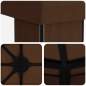 Preview: 3376018_5.jpg