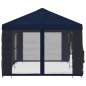 Preview: 3376025_4.jpg