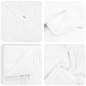 Preview: 3376202_6.jpg