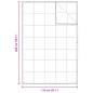 Preview: 3376328_8.jpg