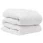 Preview: 3376742_4.jpg