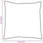 Preview: 3376906_9.jpg