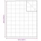 Preview: 3377245_8.jpg