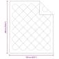 Preview: 3377717_8.jpg