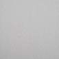 Preview: 3378619_3.jpg