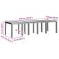 Preview: 3378622_11.jpg