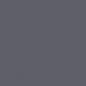 Preview: 3378877_13.jpg