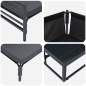 Preview: 3379017_7.jpg