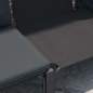 Preview: 3379035_4.jpg