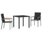 Preview: 3379086_2.jpg