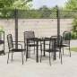 Preview: 3379157_4.jpg