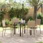 Preview: 3379717_1.jpg