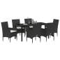 Preview: 3379769_3.jpg