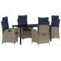 Preview: 3380578_2.jpg