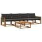 Preview: 3381228_2.jpg