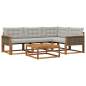 Preview: 3381403_2.jpg