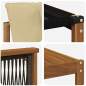 Preview: 3381521_8.jpg