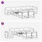Preview: 3381524_9.jpg