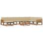 Preview: 3381637_2.jpg