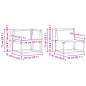 Preview: 3381697_11.jpg