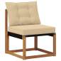 Preview: 3381761_3.jpg