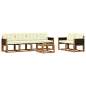 Preview: 3381782_2.jpg