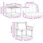 Preview: 3381790_9.jpg