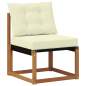 Preview: 3381798_5.jpg