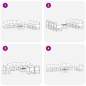 Preview: 3381849_7.jpg