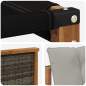 Preview: 3381915_7.jpg