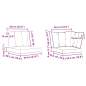 Preview: 3381948_11.jpg