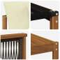 Preview: 3381966_8.jpg