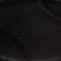 Preview: 338216_7.jpg