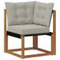Preview: 3382239_6.jpg