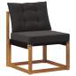 Preview: 3382252_3.jpg
