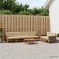 Preview: 3382361_1.jpg