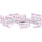 Preview: 3382409_6.jpg
