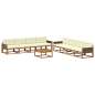 Preview: 3382438_2.jpg