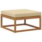 Preview: 3382456_4.jpg