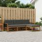 Preview: 3382465_1.jpg