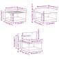 Preview: 3382498_8.jpg