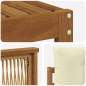 Preview: 3382588_6.jpg
