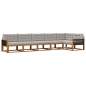 Preview: 3382604_2.jpg