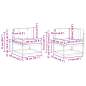 Preview: 3382658_9.jpg